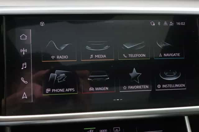Audi A6 (2021) thumbnail 31