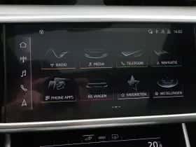 Audi A6 (2021) thumbnail 31