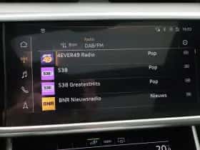 Audi A6 (2021) thumbnail 32