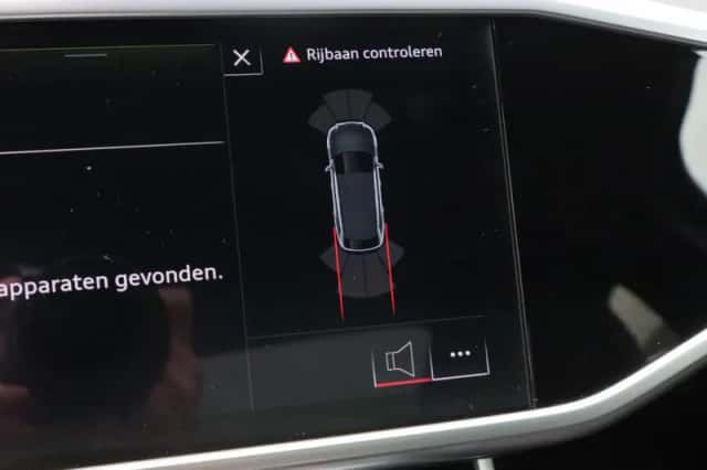 Audi A6 (2021) thumbnail 35