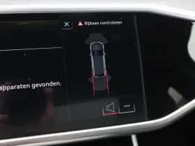 Audi A6 (2021) thumbnail 35