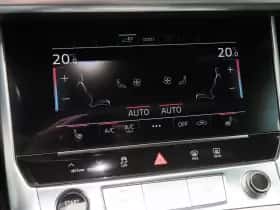 Audi A6 (2021) thumbnail 36