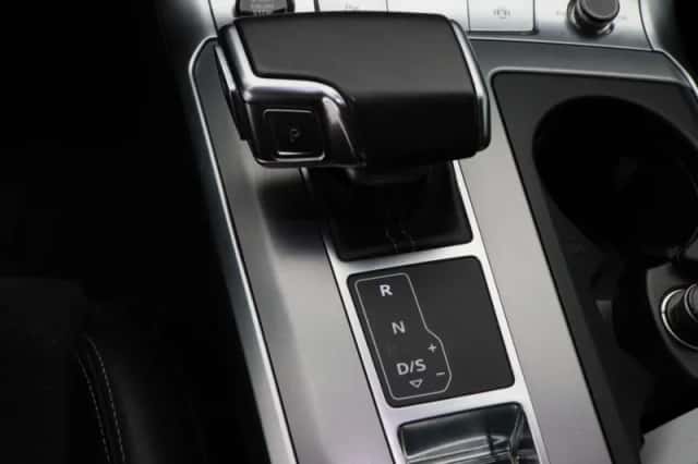 Audi A6 (2021) thumbnail 37