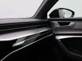 Audi A6 (2021) thumbnail 38