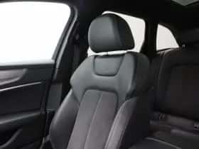 Audi A6 (2021) thumbnail 40