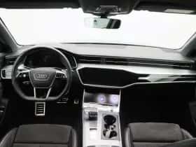 Audi A6 (2021) thumbnail 41