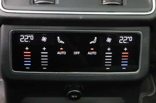 Audi A6 (2021) thumbnail 43