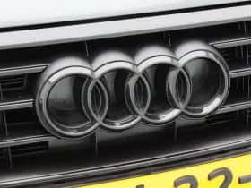 Audi A6 (2021) thumbnail 10