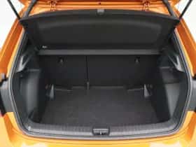 Škoda Fabia (2022) thumbnail 14