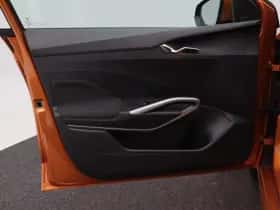 Škoda Fabia (2022) thumbnail 15