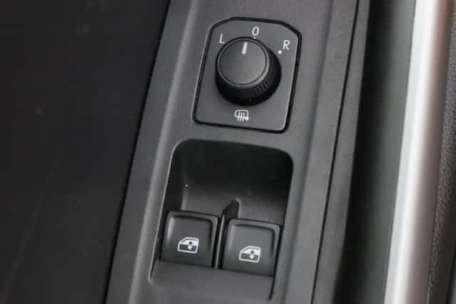 Škoda Fabia (2022) thumbnail 16