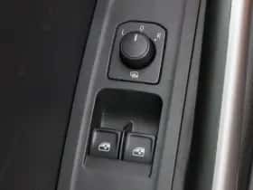Škoda Fabia (2022) thumbnail 16