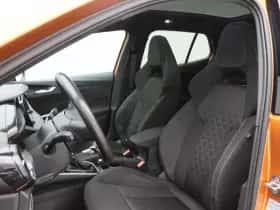 Škoda Fabia (2022) thumbnail 17
