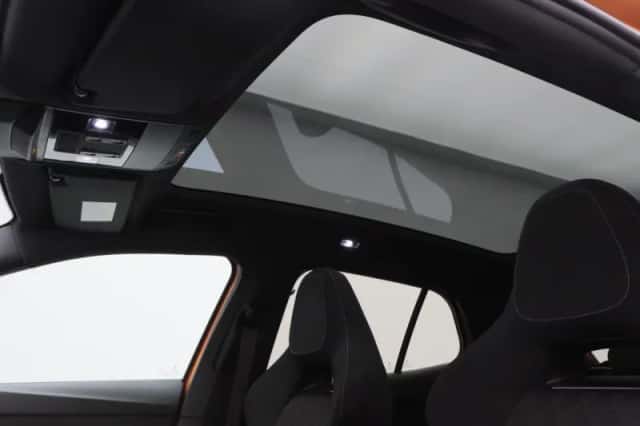 Škoda Fabia (2022) thumbnail 18