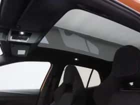 Škoda Fabia (2022) thumbnail 18