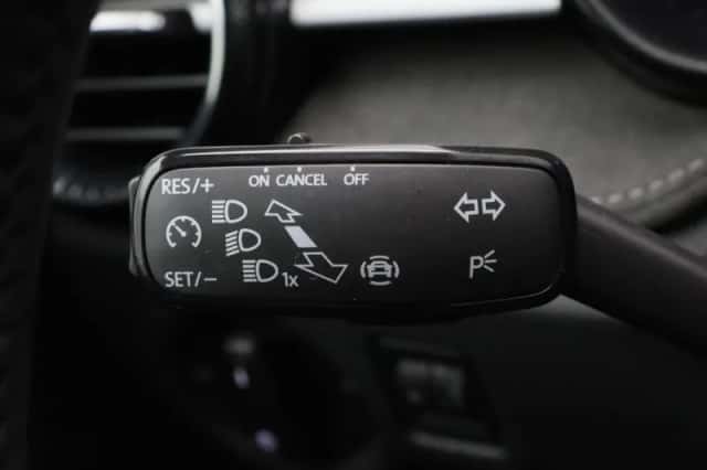Škoda Fabia (2022) thumbnail 19