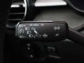 Škoda Fabia (2022) thumbnail 19