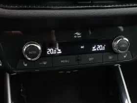 Škoda Fabia (2022) thumbnail 24