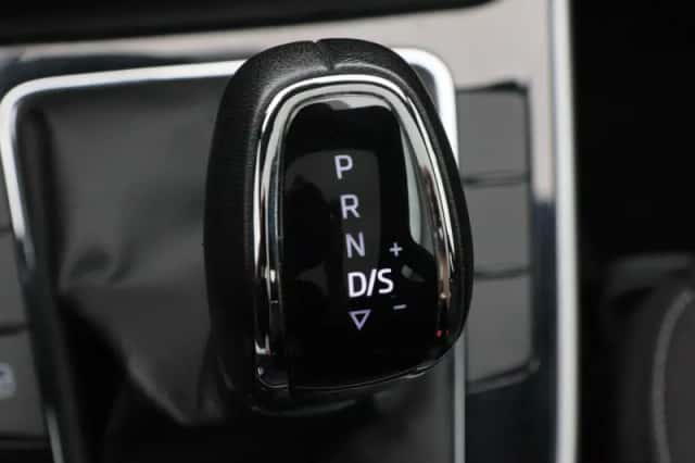 Škoda Fabia (2022) thumbnail 25