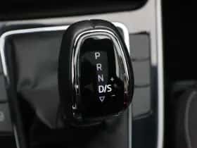 Škoda Fabia (2022) thumbnail 25