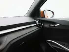 Škoda Fabia (2022) thumbnail 26