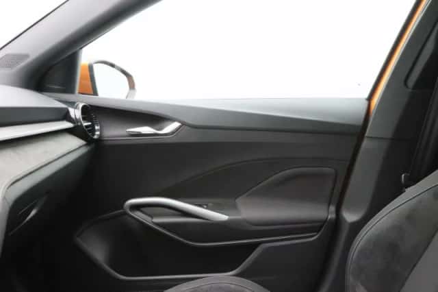 Škoda Fabia (2022) thumbnail 27