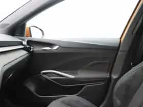 Škoda Fabia (2022) thumbnail 27