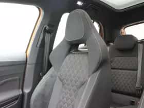 Škoda Fabia (2022) thumbnail 28