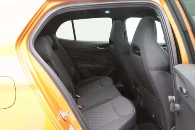 Škoda Fabia (2022) thumbnail 31