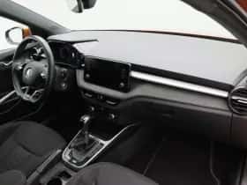 Škoda Fabia (2022) thumbnail 32