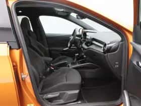 Škoda Fabia (2022) thumbnail 33