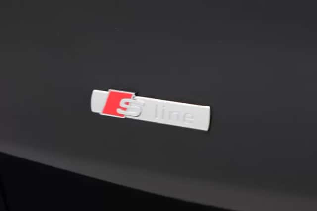 Audi A3 (2026) thumbnail 13