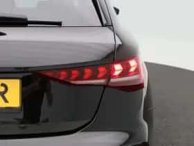 Audi A3 (2026) thumbnail 13