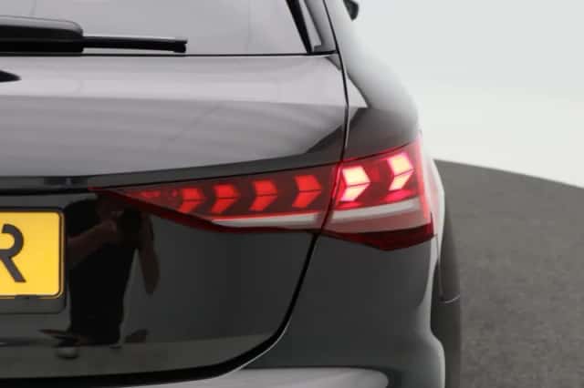 Audi A3 (2026) thumbnail 15