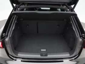 Audi A3 (2026) thumbnail 16