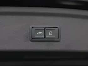 Audi A3 (2026) thumbnail 17