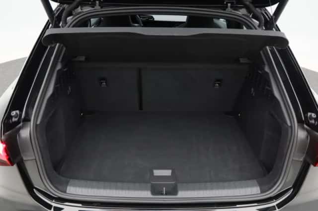 Audi A3 (2026) thumbnail 18