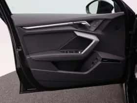 Audi A3 (2026) thumbnail 18