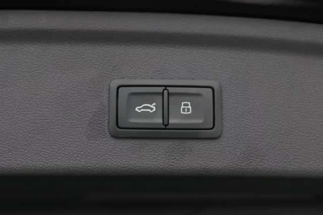 Audi A3 (2026) thumbnail 19