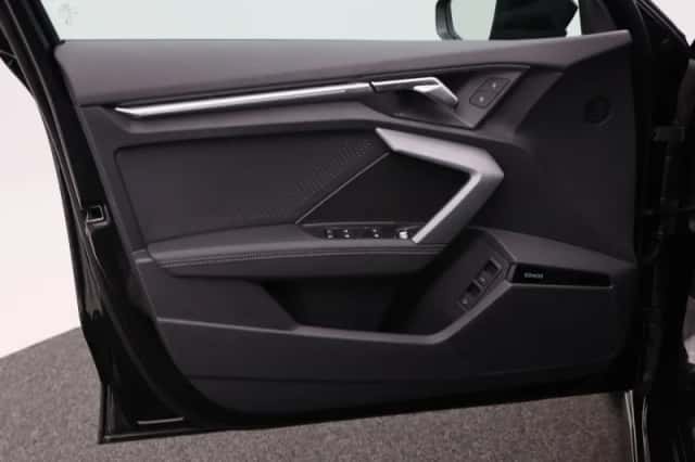 Audi A3 (2026) thumbnail 20