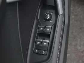 Audi A3 (2026) thumbnail 20