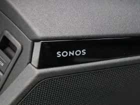 Audi A3 (2026) thumbnail 21