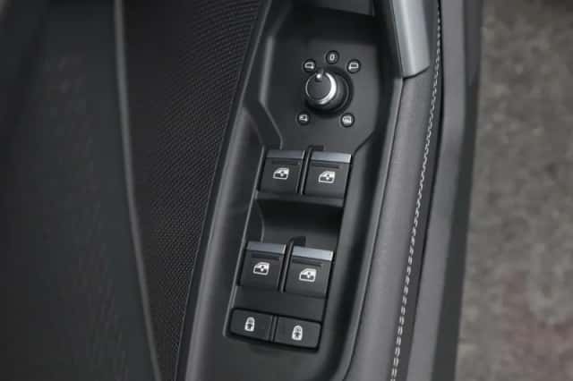 Audi A3 (2026) thumbnail 22