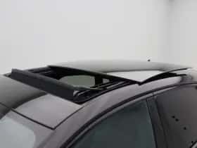 Audi A3 (2026) thumbnail 23