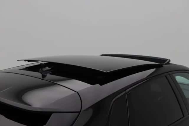 Audi A3 (2026) thumbnail 24