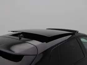 Audi A3 (2026) thumbnail 24