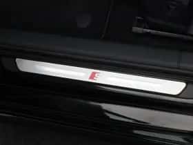 Audi A3 (2026) thumbnail 25