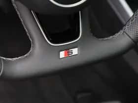 Audi A3 (2026) thumbnail 26