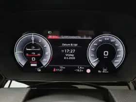 Audi A3 (2026) thumbnail 27