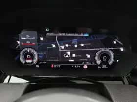 Audi A3 (2026) thumbnail 28